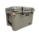Image of Yeti Bear Proof Lock 2-Pack