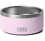 Yeti Boomer 8 Dog Bowl