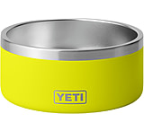 Image of Yeti Boomer 8 Dog Bowl