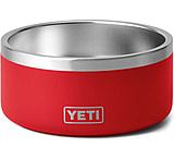 Yeti Boomer 4 Dog Bowl