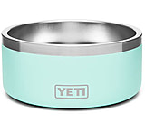 Yeti Boomer Dog Bowl