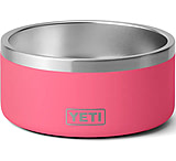 Image of Yeti Boomer 4 Dog Bowl