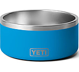 Yeti Boomer 8 Dog Bowl