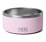 Yeti Boomer 8 Dog Bowl