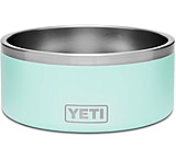 Yeti Boomer Dog Bowl