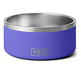 Image of Yeti Boomer 8 Dog Bowl