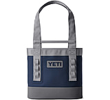 Image of Yeti Camino Carryall 20L Tote Bag