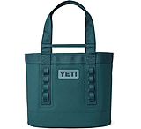Image of Yeti Camino Carryall 35L 2.0 Tote Bag