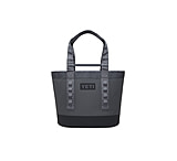 Image of Yeti Camino Carryall 35L 2.0 Tote Bag
