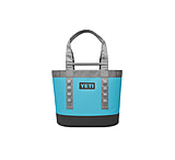Image of Yeti Camino Carryall