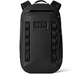 Image of Yeti Cayo 15L All-Weather Daypack