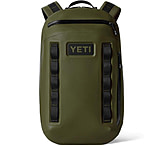 Image of Yeti Cayo 15L All-Weather Daypack