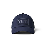 Yeti Low Pro Trucker Hat