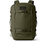 Image of Yeti Crossroads 22L Carry On Backpack