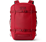 Image of Yeti Crossroads 22L Carry On Backpack