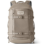 Image of Yeti Crossroads 27L Carry On Backpack