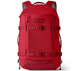 Image of Yeti Crossroads 27L Carry On Backpack