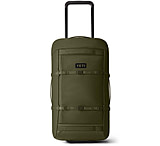 Image of Yeti Crossroads 73L/29in Checked Luggage Case