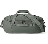 Image of Yeti Crossroads 40L Travel Duffel Bag