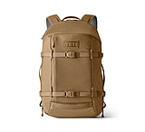 Image of Yeti Crossroads 27L Carry On Backpack
