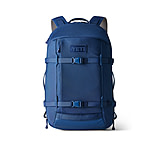 Image of Yeti Crossroads 27L Carry On Backpack