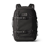 Image of Yeti Crossroads 35L Carry On Backpack