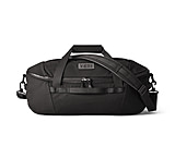 Image of Yeti Crossroads 40L Travel Duffel Bag