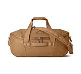 Image of Yeti Crossroads 60L Travel Duffel Bag