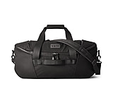 Image of Yeti Crossroads 60L Travel Duffel Bag