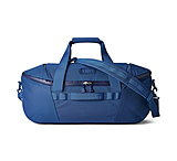 Image of Yeti Crossroads 60L Travel Duffel Bag