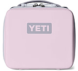 Image of Yeti Daytrip 3L Lunch Box