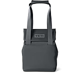 Image of Yeti Daytrip Insulated Tote Bag