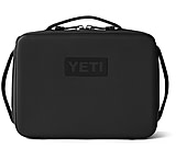 Image of Yeti Daytrip 5L Lunch Box