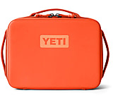 Image of Yeti Daytrip 5L Lunch Box