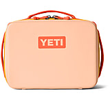 Image of Yeti Daytrip 5L Lunch Box