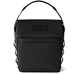 Image of Yeti Daytrip 6L Lunch Box