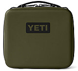 Image of Yeti Daytrip 3L Lunch Box