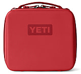 Image of Yeti Daytrip 3L Lunch Box