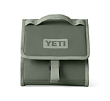 Image of Yeti Daytrip Lunch Bag