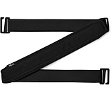 Image of Yeti Daytrip Shoulder Strap
