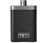 Yeti Flask