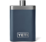 Image of Yeti 7oz Flask