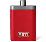 Image of Yeti 7 oz Flask