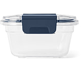 Image of Yeti Food Storage