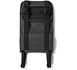 Image of Yeti Hondo Beach Chair Backpack Straps