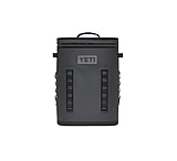 Image of Yeti Hopper BackFlip 24 Soft Cooler