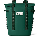Yeti Hopper M20 Backpack Soft Cooler