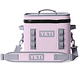 Image of Yeti Hopper Flip 12 Quart Soft Cooler