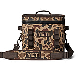 Image of Yeti Hopper Flip 12 Quart Soft Cooler