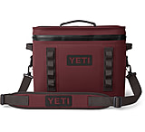 Yeti Hopper Flip 18 Quart Soft Cooler